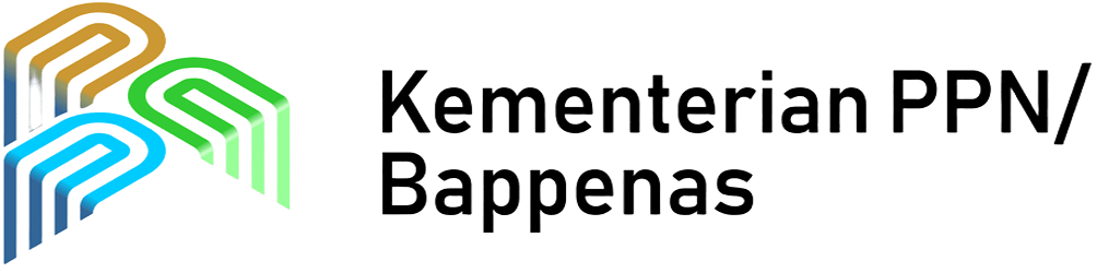 bappenas 1