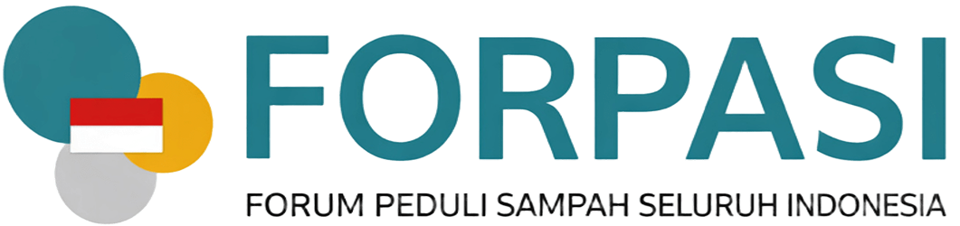 forpasi 1