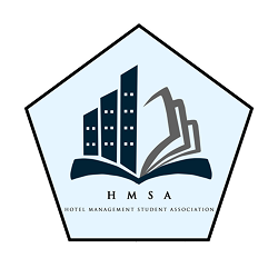 hmsa 1