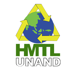 hmtl unand 1
