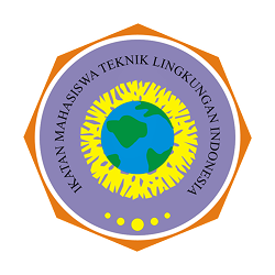 ikmtli 1
