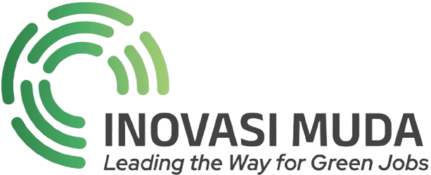 inovasi muda 1