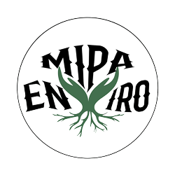 mipa enviro 1