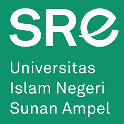 sre uin sunan ampel 1