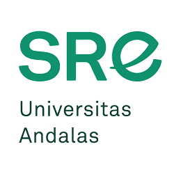 sre unand 1